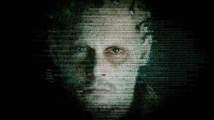 Transcendence - recenze sci-fi s Johnnym Deppem