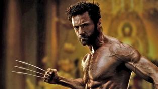 Hugh Jackman končí s Wolverinem