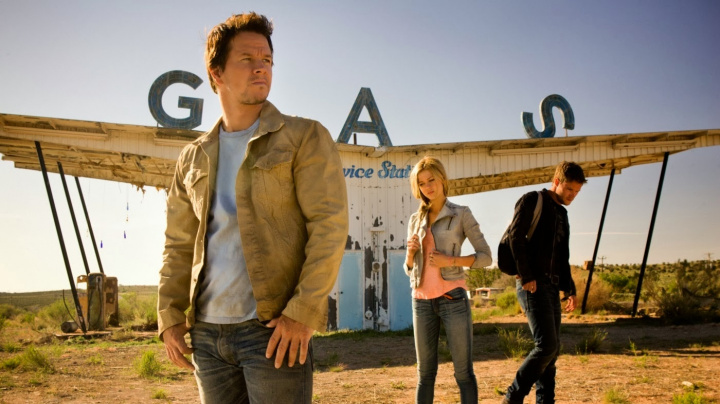 Červnové filmy – akční sci-fi, fekální komedie i populární animák