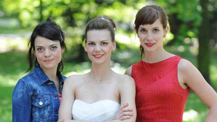 Nejslavnější filmy Jana Hřebejka - připomeňte si oblíbené komedie