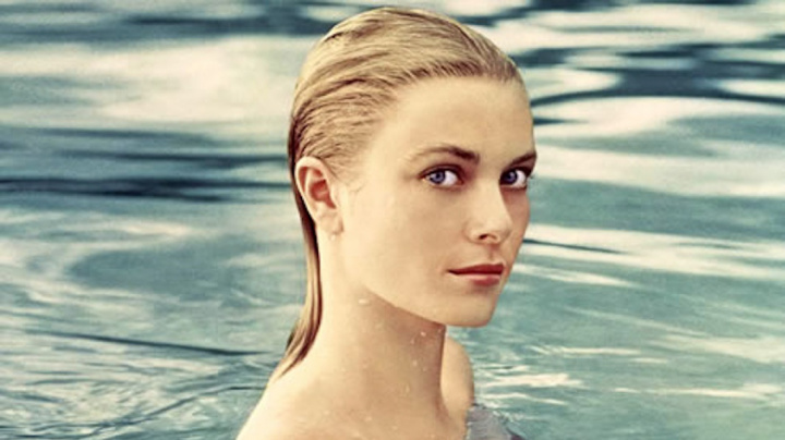 Monacká Grace: z herečky princeznou, která stále budí kontroverze