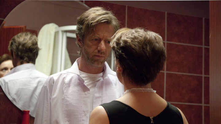 Všiváci - recenze nového českého filmu