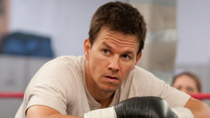 Sedm nejlepších filmů Marka Wahlberga