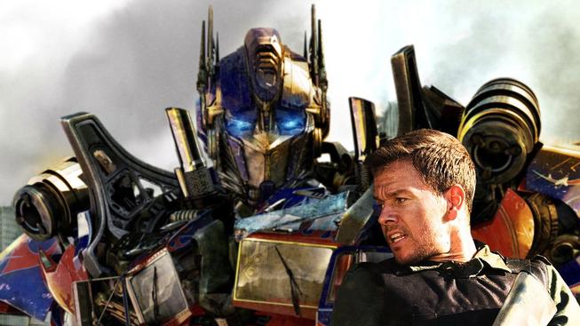 Transformers: Zánik - recenze čtvrtého dílu populárního sci-fi