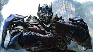 Transformers 5 - co všechno víme o chystaném pokračování