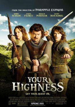 Your-Highness-2011-movie-poster