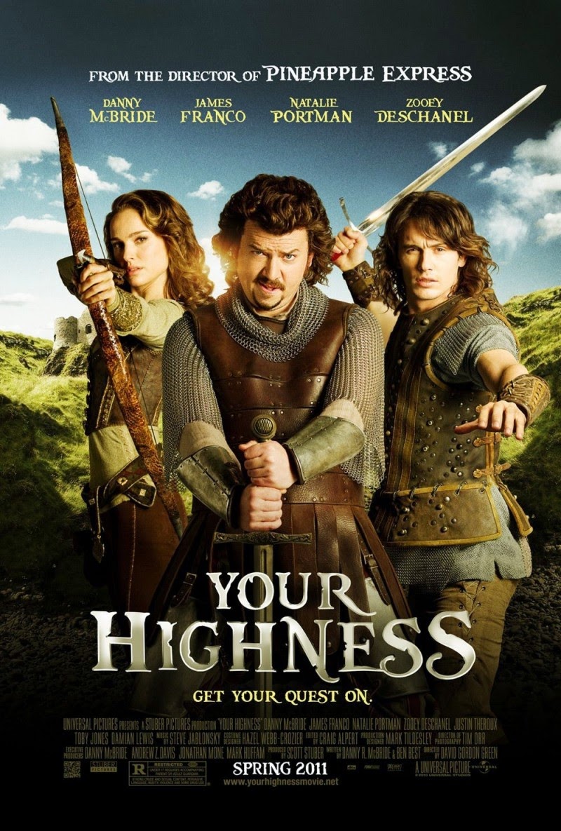 Your-Highness-2011-movie-poster