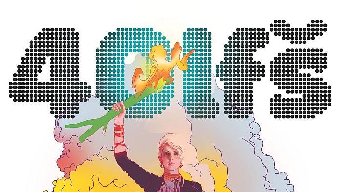 Jubilejní Letní filmový škola předvede Petera Greenawaye i porn-art