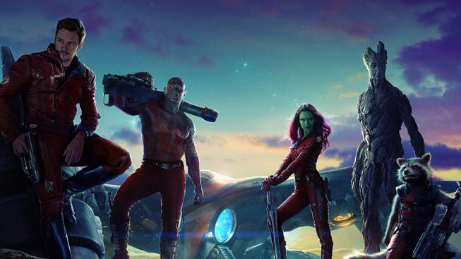 guardians_of_the_galaxy_movie