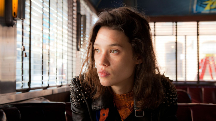 Pět neprávem zapomenutých sci-fi filmů