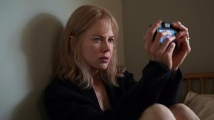 Dřív než půjdu spát - recenze nového thrilleru s Nicole Kidmanovou v hlavní roli