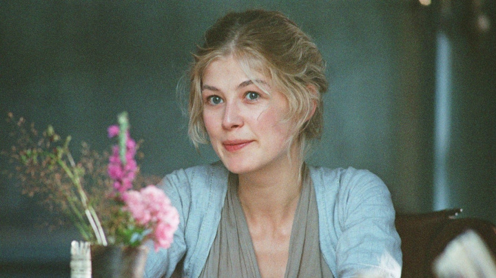 Top 6 filmů podle knih, o nichž netušíte, že jsou podle knih