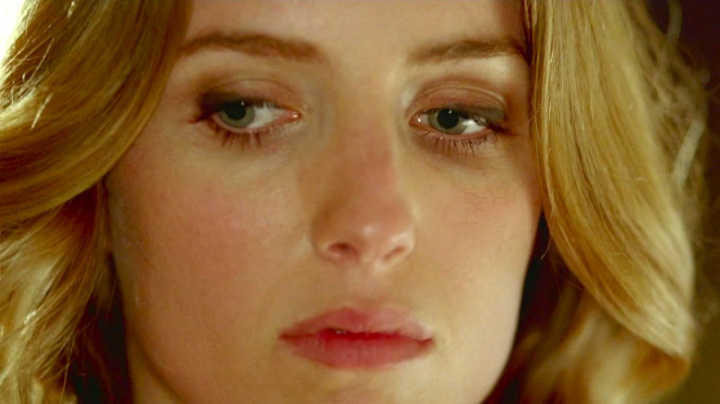 Říjnové pokoukání: oscarové herečky v oscarových rolích