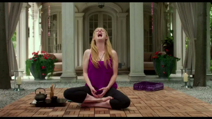 David Cronenberg přichystal Mapy ke hvězdám - podívejte se na jeho nejlepší filmy