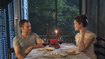 Co s láskou - recenze nového romantického filmu nejen o lásce