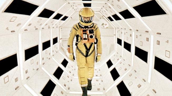 2001: Vesmírná odysea - 10 zajímavostí o slavném sci-fi filmu u příležitosti obnovené HD premiéry