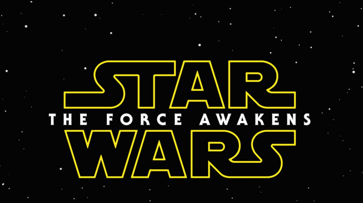 Sedmý díl Hvězdných válek dostal název a všichni hádají, co znamená