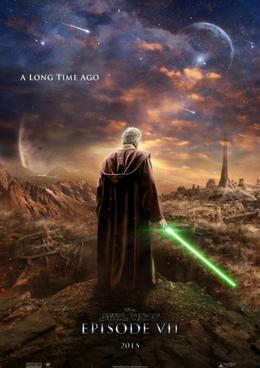 Star-Wars-The-Force-Awakens