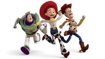 Toy Story 4 dorazí do kin v létě 2017