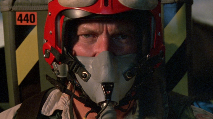 Den nezávislosti 2 - nejšílenější filmové pokračování, které se chystá (na rok 2016)