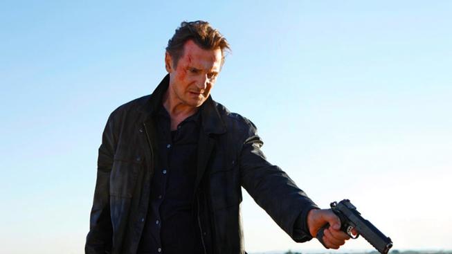 96 hodin: Zúčtování - recenze dalšího dílu akční podívané s Liamem Neesonem