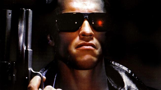 Terminator: Genisys - vrátí se Arnold Schwarzenegger?