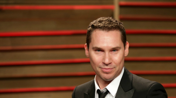 Bryan Singer natočí kultovní sci-fi