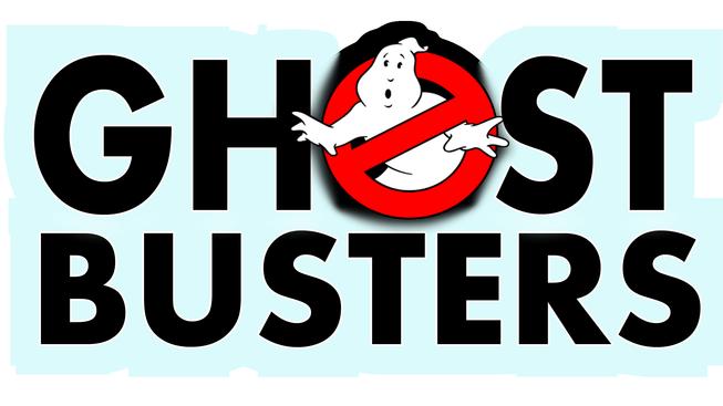 A_Ghost_Busters_logo
