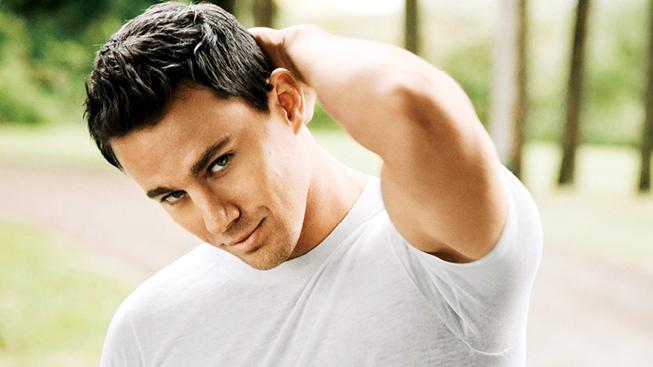 picture-of-channing-tatum