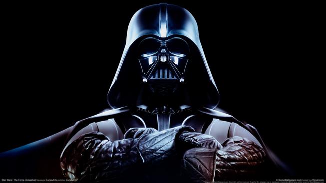 Star Wars: Epizoda VIII dorazí do kin v roce 2017
