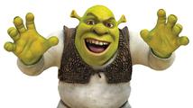 Zelený obr Shrek se vrátí do kin v novém filmu