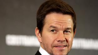 Mark Wahlberg natočí film o útocích na bostonském maratonu