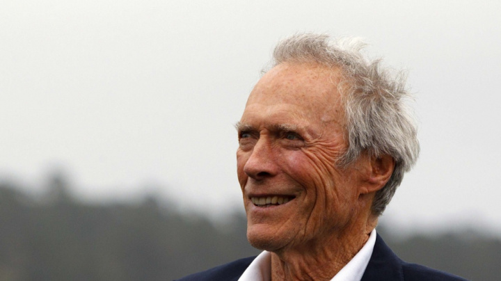 Cože? Clint Eastwood se chystá režírovat další film