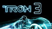 Tron 3 odhaluje zákoutí příběhu
