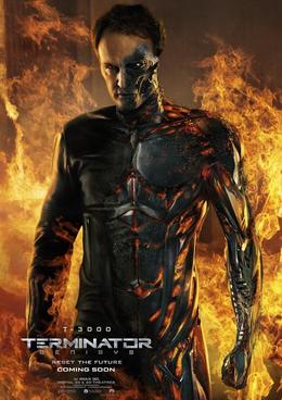 Terminator_poster
