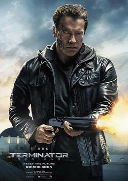 Terminator_poster