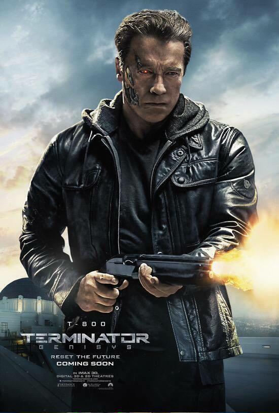 Terminator_poster