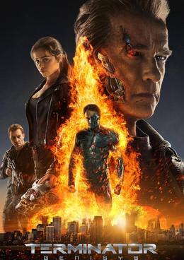 Terminator_poster