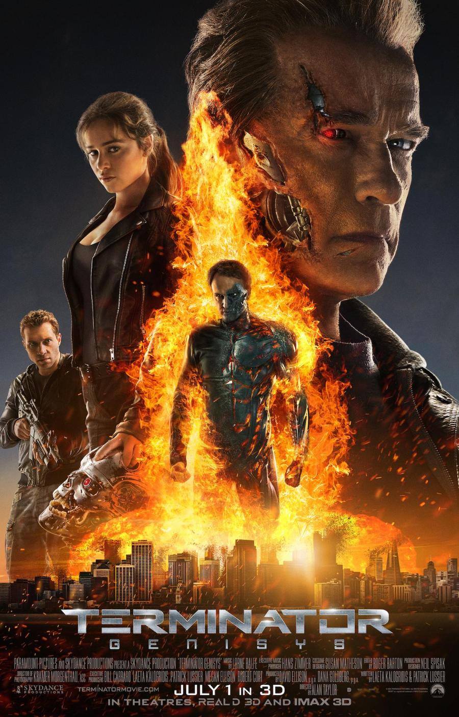 Terminator_poster