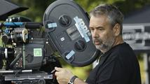 Luc Besson chystá nový film - francouzský komiks Valerian a Laureline