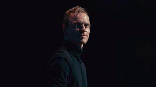 Steve Jobs - recenze dalšího životopisného filmu o stvořiteli iPhonu