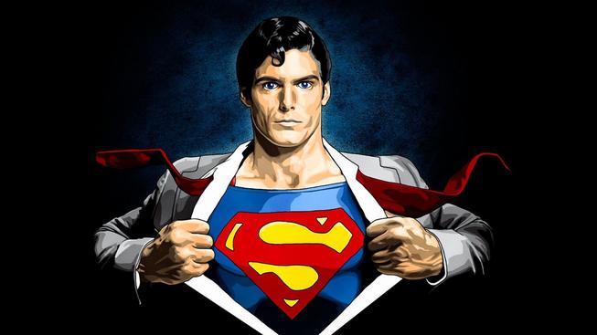 Příštího Supermana natočí sám James Gunn, dočkáme se v létě 2025