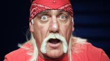 Objeví se v Expendables 4 Hulk Hogan jako hlavní padouch?