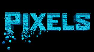 Film Pixely prodlužuje agónii Adama Sandlera