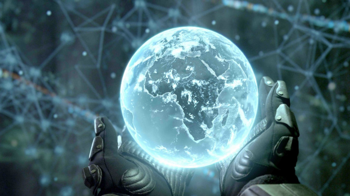 Prometheus 2 by se měl začít natáčet už v lednu 2016