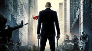 Filmový Hitman: Agent 47 je v novém traileru akční možná až příliš