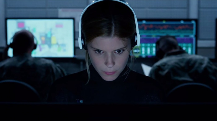 Fantastická čtyřka - recenze znovu probuzené marvelovské legendy