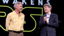 Star Wars: Rogue One - Disney odhalil na D23 obsazení očekávaného hitu