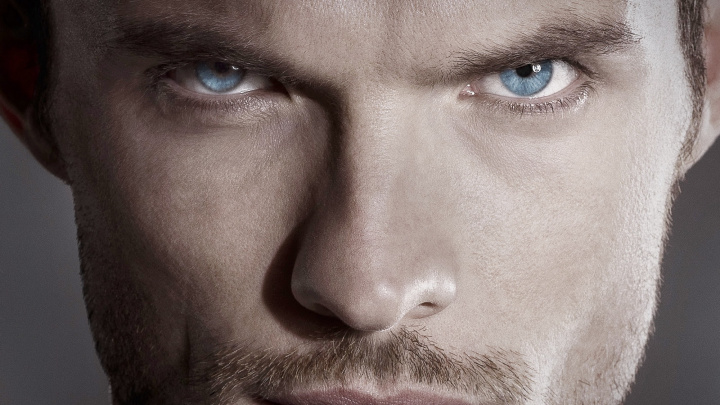 Připomeňte si sérii Kurýr: od svěží jedničky až po aktuální Restart