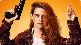 American Ultra - komedie o hulení trávy, co už nikoho nešokuje